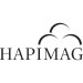 Teamlead HR Services (a) bei Consult & Pepper AG in Steinhausen