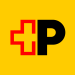 Senior Sales Manager:in ePost 80% - 100% bei ePost Service AG in Luzern