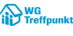 Herzliche Detailhandelsangestellte befristet für 6 Monate gesucht bei WG Treffpunkt in Olten