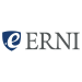 Embedded Software Engineer - IoT & Applications bei ERNI Schweiz AG in Zürich