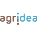 Payroll Spezialist / HR Administration bei AGRIDEA Schweizerische Vereinigung für die Entwicklung der Landwirtschaft und des ländlichen Raums in Lindau