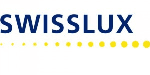 Marketing Spezialist (w/m) 60 - 80 % bei Swisslux AG in Oetwil am See