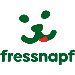 Stv. Filialleiter:in , 80% - 100% bei Fressnapf Schweiz AG in Köniz