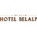 Servicefachkraft (m/w) Servicefachfrau weiblich bei Hotel Belalp in Naters