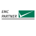 Elektroniker/in Messtechnik bei EMC PARTNER AG in Laufen