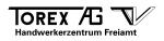 Konstruktionsschlosser/Landmaschinenmechaniker/Servicetechniker für Holzbearbeitungsmaschinen bei Torex Handels AG in Villmergen