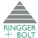 Bewirtschafter Immobilien (m/w/d) 80 - 100 % bei Ringger + Bolt Verwaltungen AG in Affoltern am Albis