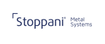 Bediener:in CNC Stanzen-Lasern bei Stoppani Metal Systems AG in Neuenegg