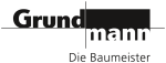 Asbestsanierer/in bei Grundmann Bau AG in Suhr