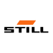 Servicetechniker für Flurförderzeuge Region Winterthur/Zürich bei STILL Schweiz, Branch der KION Intralogistic Solutions Switzerland AG in Otelfingen