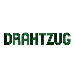 Sachbearbeiter:in Rechnungswesen & Office mit arbeitsagogischen Führungsaufgaben bei Verein Werkstätte Drahtzug in Zürich