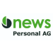 Gruppenleitung Nachtdienst 80-100 bei news Personal AG in Affoltern am Albis
