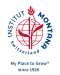 Reinigungsmitarbeiter/in Schulzimmerreinigung (50 %) bei Institut Montana Zugerberg AG in Zug