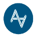 Mandatsleiter/in Treuhand bei Across Advisory AG in Zürich