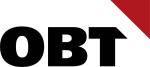 Solution Consultant Projektverwaltung / ABEA bei OBT AG in St. Gallen