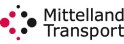 Chauffeuse / Chauffeur Kat. CE - Region Glattbrugg bei Mittelland Transport AG in Opfikon