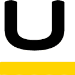 Senior System Engineer (Customer Team Frauenfeld) bei UMB AG, Zweigniederlassung Volketswil in Frauenfeld