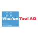 Verkaufsleiter Kunststoffspritzguss bei Wisi' on Tool AG in Steinhausen
