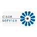 Kaufmännische/r Praktikant/in 100 % bei Clean-Service AG in Oberengstringen