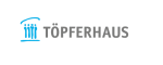 Co-Teamleiter in Kreativatelier & Living Museum (80 -100 %) bei Stiftung Töpferhaus in Aarau