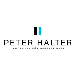 Assistent / in Immobilienbewirtschaftung bei Peter Halter AG in Zürich