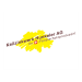 Anlagenführer/in Fensterholzproduktion bei Keilzinkwerk Hunkeler AG in Altishofen
