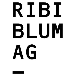 Bauingenieur:in Tragwerksplanung bei Ribi + Blum AG in Zürich