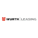 Kundenbetreuer in Investitionsgüterleasing bei Würth Leasing AG in Zürich