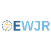 Bauleitender Elektroinstallateur 80-100% bei Elektrizitätswerk Jona-Rapperswil AG in Jona