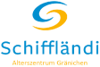 Stationsleitung (HF/FH) 80% bis 100% bei Alterszentrum Schiffländi in Gränichen