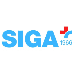 Fachspezialist in Payroll und HR Administration bei SIGA Services AG in Ruswil
