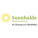 Dipl. Pflegefachfrau/-mann Nachtdienst 60% - 80% bei Verein Seniorenzentrum Sunnhalde in Untersiggenthal