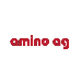 Wissenschaftliche/er Mitarbeiter/in und Qualitätssicherung / Sterilproduktion 80% - 100% bei Amino AG, Fabrikation pharmazeutischer und chemischer Produkte in Gebenstorf