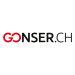 Teamlead Business Intelligence bei GONSER AG in Hergiswil