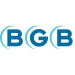 Immobilien-BuchhalterIn (80% bis 100%) bei Bürgschaftsgenossenschaft Baselland (BGB) in Münchenstein