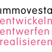 ProjektassistentIn Realisierung (60-100%) bei Immovesta AG in Zürich