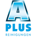 HR Sachberarbeiterin - 50% bei A Plus Reinigungen AG in Hinwil