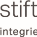 Fachperson Beratung Verkauf USM 80% bei Stiftung Dreipunkt in Luzern