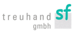 Sachbearbeiter:in Treuhand (m/w/d) 60-80% bei sf treuhand gmbh in Berikon