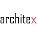 Architekt bei architex gmbh in Luterbach