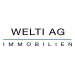 KV-Lehrabgänger/-in / Büroassistent/-in "Immobilienbranche" bei Welti AG in Zürich