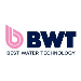 Servicetechniker PoE Simmental BE (alle) bei BWT AQUA AG in Oberwil im Simmental