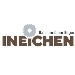 Servicetechniker:in / Mechaniker:in Entstaubungstechnik (m/w/d) - 100% bei Ineichen AG in Ermensee