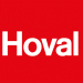 Servicetechniker/in Wärmepumpen Solothurn und Umgebung Auch Quereinsteiger willkommen bei Hoval AG in Meilen