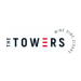 Servicemitarbeiter bei Gastro 4-Towers GmbH in Steinhausen