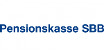 Applikationsbetreuer/in 60-80% bei Pensionskasse SBB in Bern