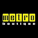 Filialleiter:in 100% I Metro Boutique Ebikon bei Metro Boutiques AG in Ebikon