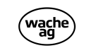 Wache AG. Personalfachmann. Payroll. w/m 100% bei Wache AG in Zürich