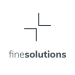 1st level Applikations-Supporter (m/w) bei FineSolutions AG in Zürich