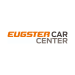 Carrosserie-Lackierer (m/w/d) 80 -100% bei Eugster AG in Thal